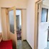 Apartament de vânzare 2 camere Central - 169988AV - Poza 1 din 8 | BLITZ Sfântu Gheorghe | Poza4