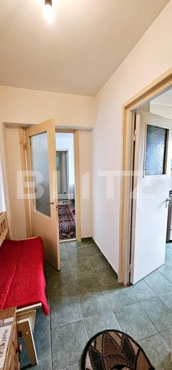 Apartament de vânzare 2 camere Central - 169988AV | BLITZ Sfântu Gheorghe | Poza5
