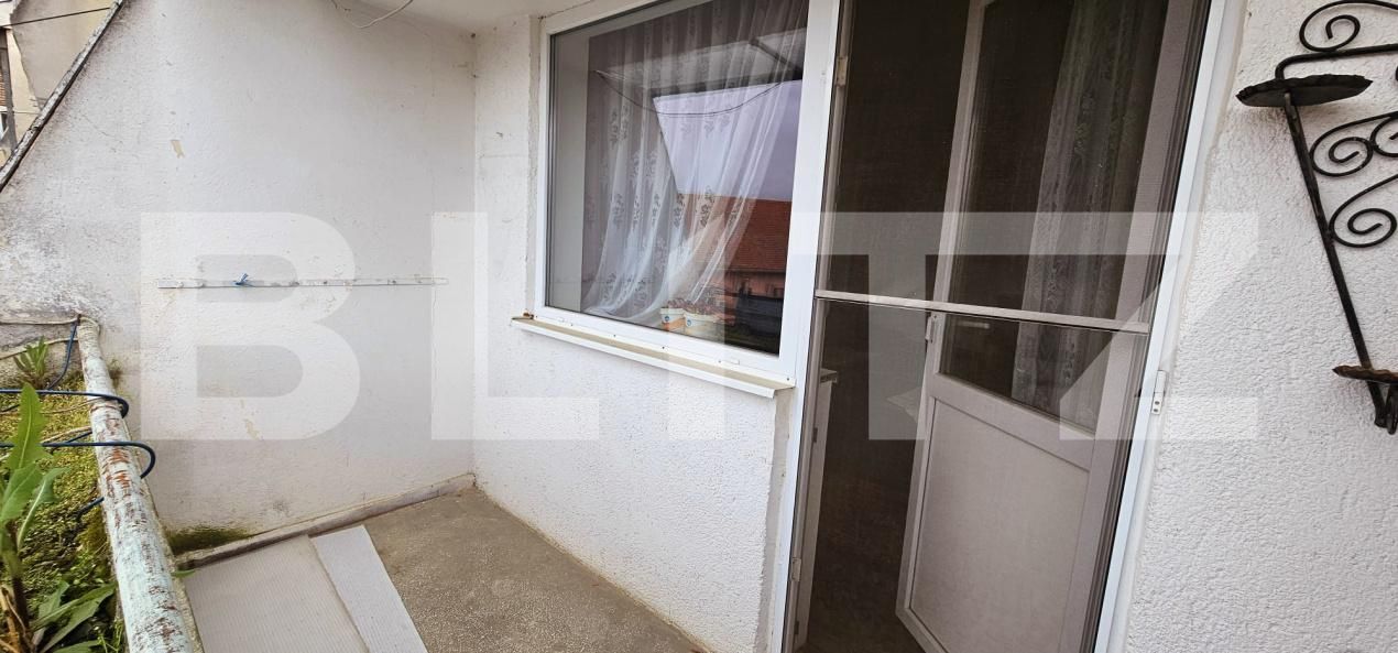 Apartament de vânzare 2 camere Central - 169988AV | BLITZ Sfântu Gheorghe | Poza7