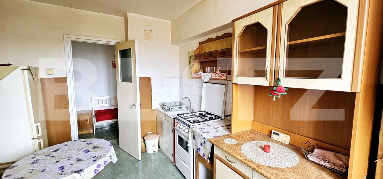 Apartament de vânzare 2 camere Central - 169988AV | BLITZ Sfântu Gheorghe | Poza2