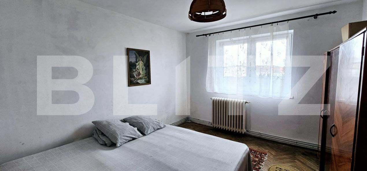 Apartament de vânzare 2 camere Central - 169988AV | BLITZ Sfântu Gheorghe | Poza4