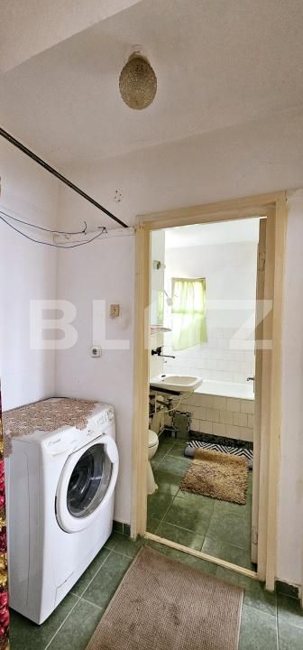 Apartament de vânzare 2 camere Central - 169988AV | BLITZ Sfântu Gheorghe | Poza6