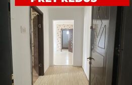 Apartament cu 2 camere, poziționare vestică, ideal pentru locuit sau investiție