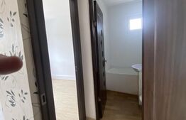 Apartament cu 2 camere, poziționare vestică, ideal pentru locuit sau investiție