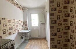 Apartament cu 2 camere, poziționare vestică, ideal pentru locuit sau investiție