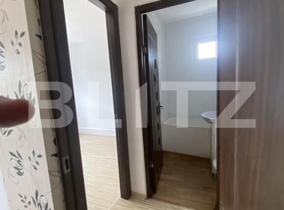 Apartament de vânzare 2 camere Ciucului - 169990AV | BLITZ Sfântu Gheorghe | Poza4