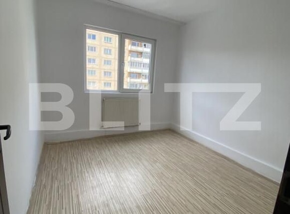 Apartament de vânzare 2 camere Ciucului - 169990AV | BLITZ Sfântu Gheorghe | Poza2