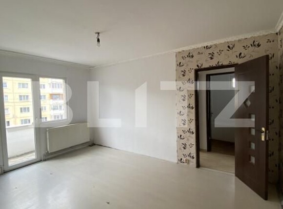 Apartament de vânzare 2 camere Ciucului - 169990AV | BLITZ Sfântu Gheorghe | Poza6