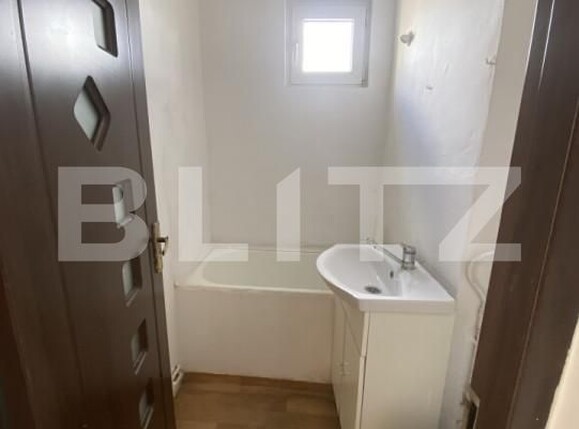 Apartament de vânzare 2 camere Ciucului - 169990AV | BLITZ Sfântu Gheorghe | Poza5