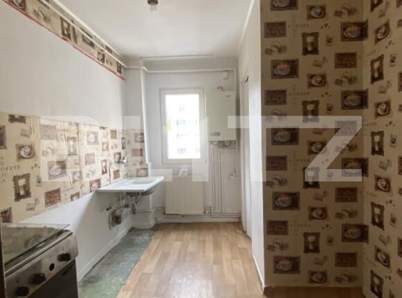 Apartament de vânzare 2 camere Ciucului - 169990AV | BLITZ Sfântu Gheorghe | Poza3