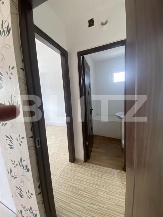 Apartament de vânzare 2 camere Ciucului - 169990AV | BLITZ Sfântu Gheorghe | Poza4