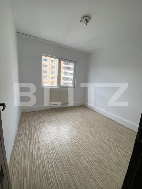 Apartament de vânzare 2 camere Ciucului - 169990AV | BLITZ Sfântu Gheorghe | Poza2