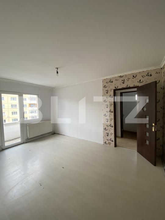 Apartament de vânzare 2 camere Ciucului - 169990AV | BLITZ Sfântu Gheorghe | Poza6