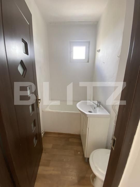 Apartament de vânzare 2 camere Ciucului - 169990AV | BLITZ Sfântu Gheorghe | Poza5