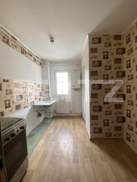 Apartament de vânzare 2 camere Ciucului - 169990AV | BLITZ Sfântu Gheorghe | Poza3