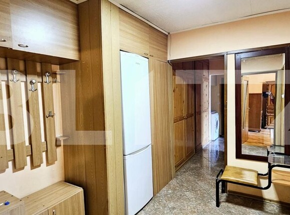 Apartament de vânzare 3 camere Lenin - 170094AV | BLITZ Sfântu Gheorghe | Poza6