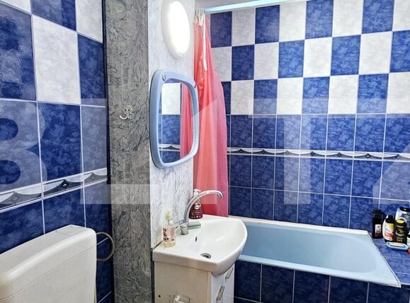 Apartament de vânzare 3 camere Lenin - 170094AV | BLITZ Sfântu Gheorghe | Poza7