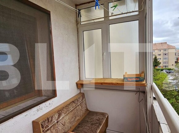 Apartament de vânzare 3 camere Lenin - 170094AV | BLITZ Sfântu Gheorghe | Poza8