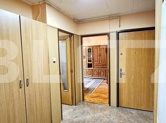 Apartament de vânzare 3 camere Lenin - 170094AV | BLITZ Sfântu Gheorghe | Poza5