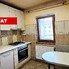 Apartament de vânzare 3 camere Lenin - 170094AV - Poza 1 din 8 | BLITZ Sfântu Gheorghe | Poza8