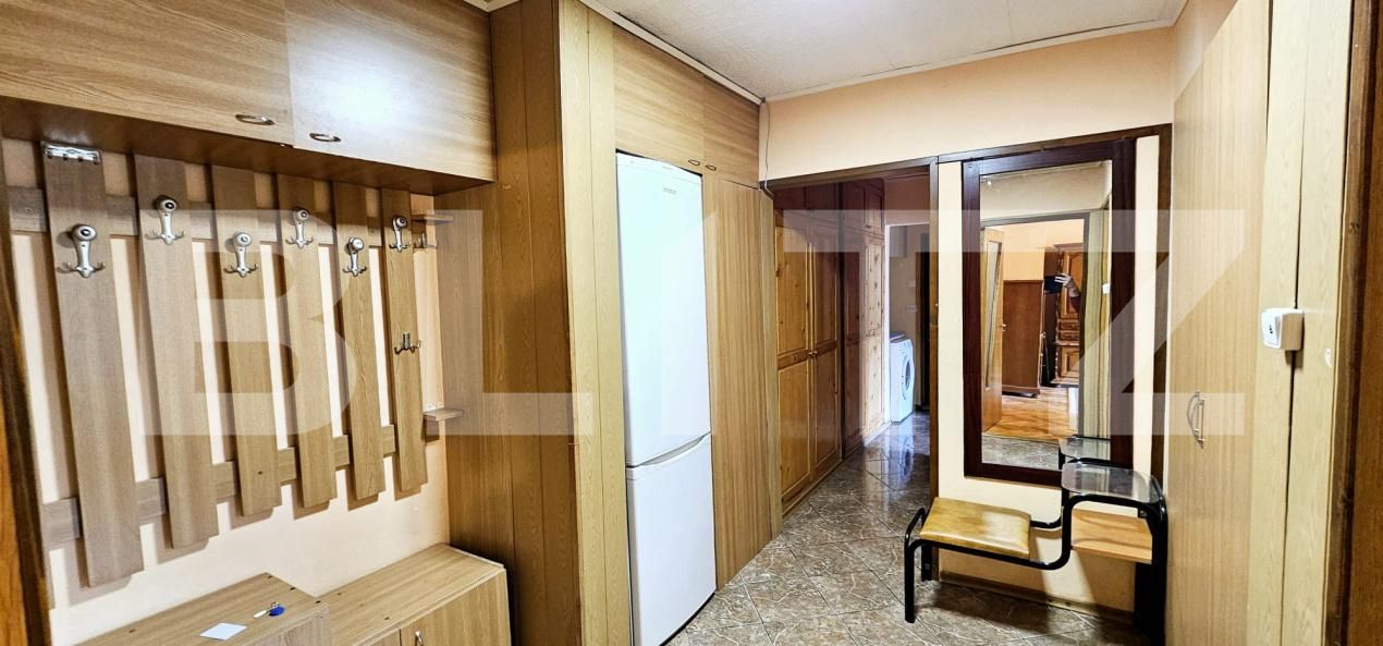 Apartament de vânzare 3 camere Lenin - 170094AV | BLITZ Sfântu Gheorghe | Poza6
