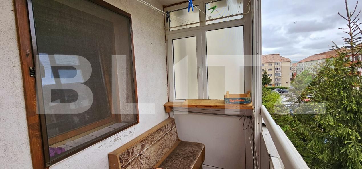 Apartament de vânzare 3 camere Lenin - 170094AV | BLITZ Sfântu Gheorghe | Poza8