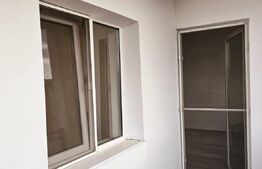 Apartament 3 camere, 73 mp, renovat complet – Zona centrală Sf. Gheorghe