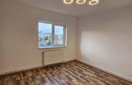 Apartament 3 camere, 73 mp, renovat complet – Zona centrală Sf. Gheorghe