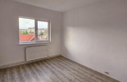 Apartament 3 camere, 73 mp, renovat complet – Zona centrală Sf. Gheorghe