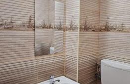 Apartament 3 camere, 73 mp, renovat complet – Zona centrală Sf. Gheorghe