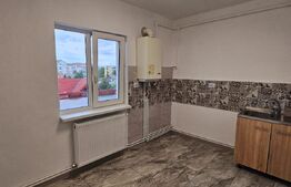 Apartament 3 camere, 73 mp, renovat complet – Zona centrală Sf. Gheorghe