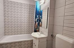 Apartament 3 camere, 73 mp, renovat complet – Zona centrală Sf. Gheorghe