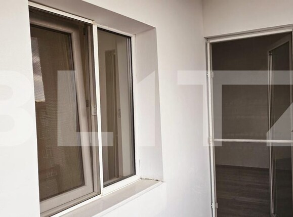 Apartament de vânzare 3 camere Lenin - 170137AV | BLITZ Sfântu Gheorghe | Poza9