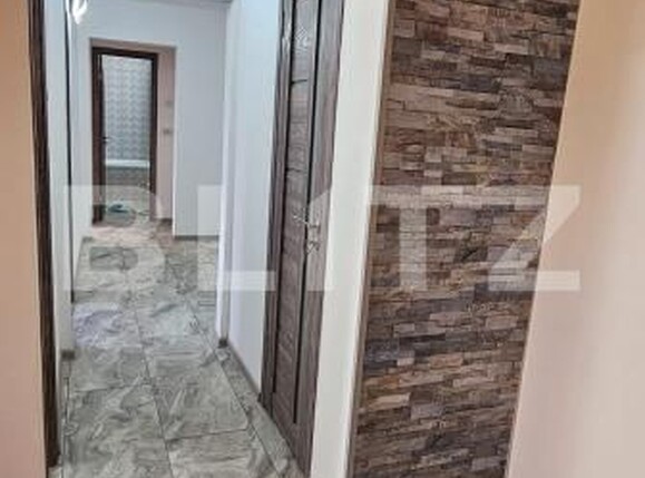 Apartament de vânzare 3 camere Lenin - 170137AV | BLITZ Sfântu Gheorghe | Poza6