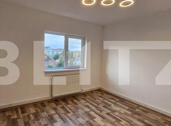 Apartament de vânzare 3 camere Lenin - 170137AV | BLITZ Sfântu Gheorghe | Poza3
