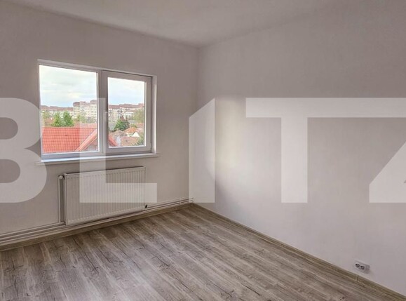 Apartament de vânzare 3 camere Lenin - 170137AV | BLITZ Sfântu Gheorghe | Poza2