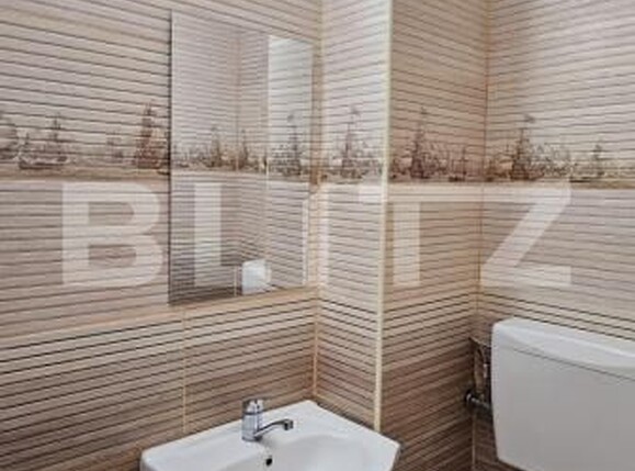 Apartament de vânzare 3 camere Lenin - 170137AV | BLITZ Sfântu Gheorghe | Poza8