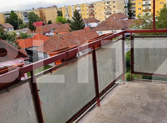 Apartament de vânzare 3 camere Lenin - 170137AV | BLITZ Sfântu Gheorghe | Poza10