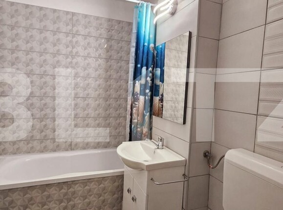 Apartament de vânzare 3 camere Lenin - 170137AV | BLITZ Sfântu Gheorghe | Poza7