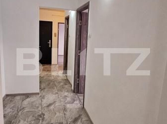 Apartament de vânzare 3 camere Lenin - 170137AV | BLITZ Sfântu Gheorghe | Poza5