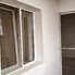 Apartament de vânzare 3 camere Lenin - 170137AV - Poza 1 din 10 | BLITZ Sfântu Gheorghe | Poza8