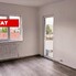 Apartament de vânzare 3 camere Lenin - 170137AV - Poza 1 din 10 | BLITZ Sfântu Gheorghe | Poza10