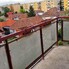 Apartament de vânzare 3 camere Lenin - 170137AV - Poza 1 din 10 | BLITZ Sfântu Gheorghe | Poza9