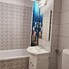 Apartament de vânzare 3 camere Lenin - 170137AV - Poza 1 din 10 | BLITZ Sfântu Gheorghe | Poza6