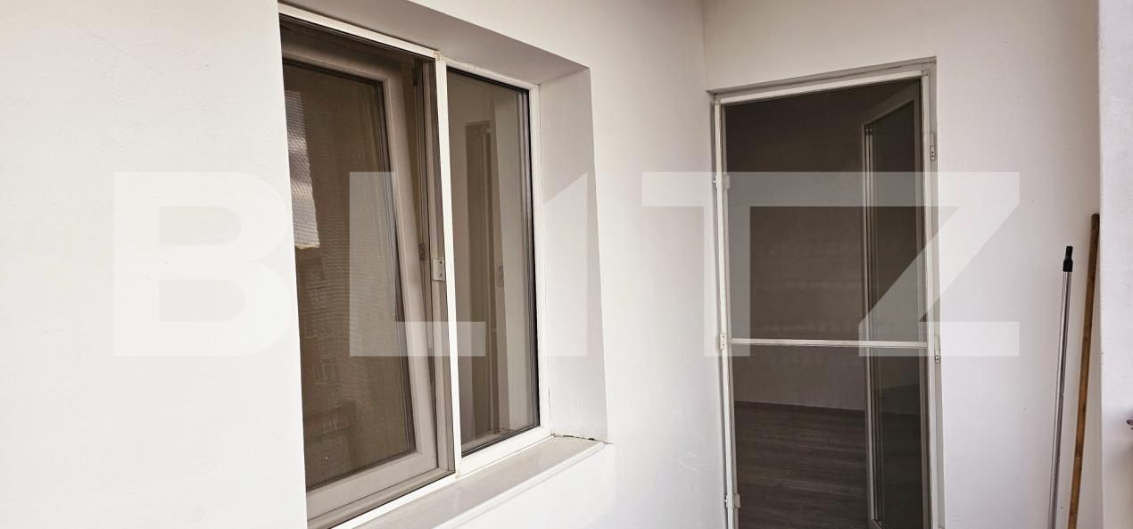 Apartament de vânzare 3 camere Lenin - 170137AV | BLITZ Sfântu Gheorghe | Poza9