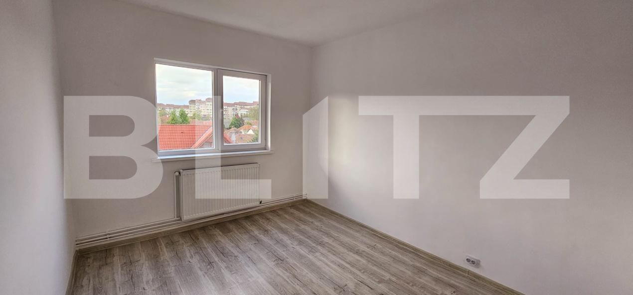 Apartament de vânzare 3 camere Lenin - 170137AV | BLITZ Sfântu Gheorghe | Poza2