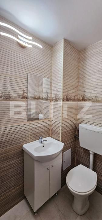 Apartament de vânzare 3 camere Lenin - 170137AV | BLITZ Sfântu Gheorghe | Poza8