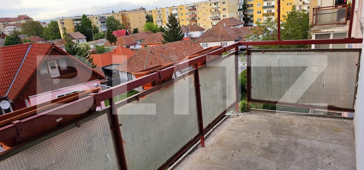 Apartament de vânzare 3 camere Lenin - 170137AV | BLITZ Sfântu Gheorghe | Poza10