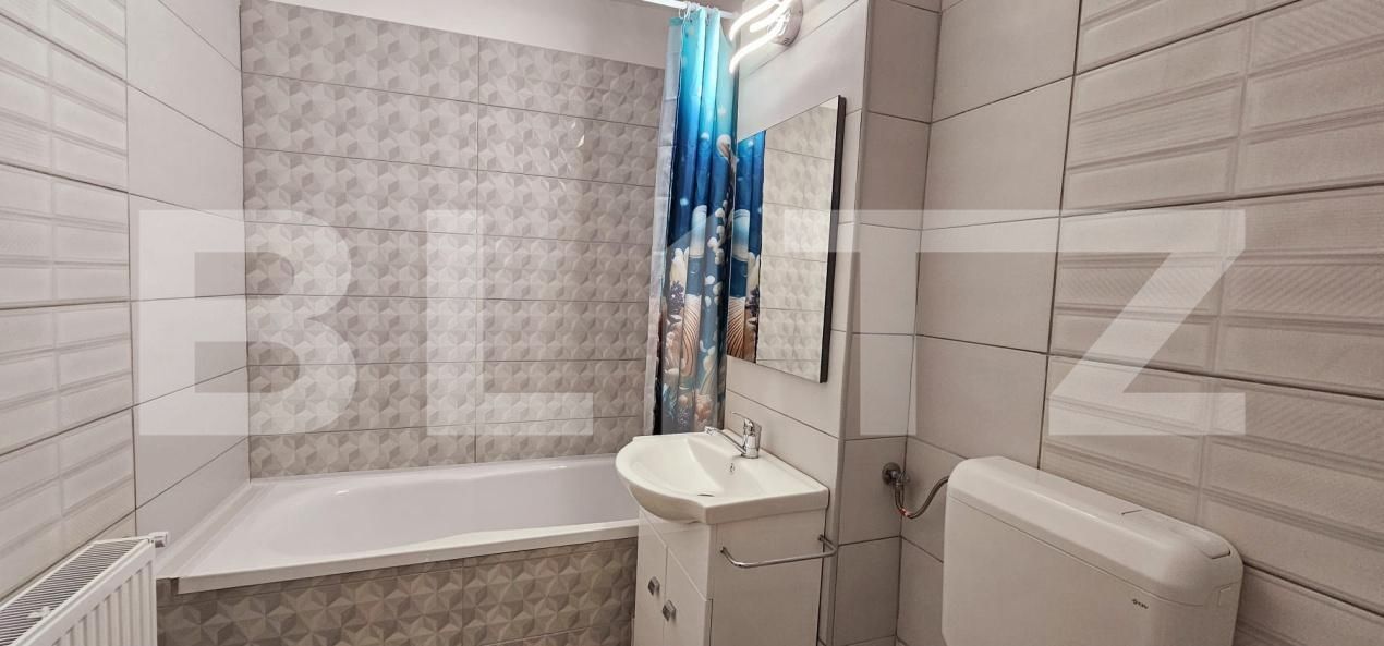 Apartament de vânzare 3 camere Lenin - 170137AV | BLITZ Sfântu Gheorghe | Poza7