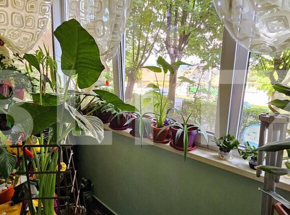 Apartament de vânzare 3 camere Garii - 170329AV | BLITZ Sfântu Gheorghe | Poza1